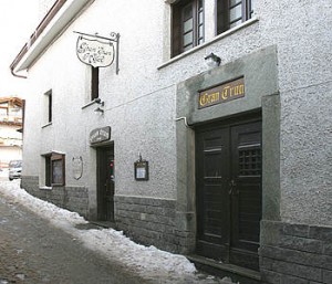 GranTrun