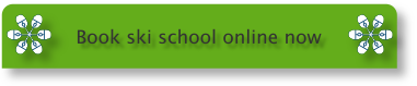 skischool